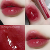 Son Tint ROMAND Juicy Lasting Tint (bản cũ)