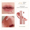 Son Tint ROMAND Juicy Lasting Tint (bản cũ)