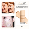 Kem Nền Make Up For Ever HD Skin B&P Foundation 30ml