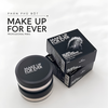 Phấn Phủ dạng bột Make Up For Ever HD Skin Setting Powder _ hộp 18g