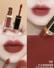 Son môi TOM FORD liquid lip luxe matte - tặng túi gift TF