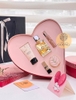 Set YSL trái tim Valentine 2026