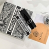 Set son môi Dior Paris (case addict paris + dior rouge 100 velvet)