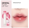 Son Tint CLIO Crystal Glam Tint