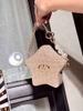 Set Dior ngôi sao 3 món 2026