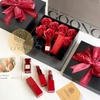Set quà TOMFORD limited 2025 (son kèm nước hoa)