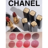 Son môi Chanel limited 2022 (ngôi sao)