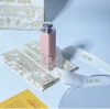 Vỏ son môi (case) Dior Addict Shine lipstick