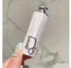 Vỏ son môi (case) Dior Addict Shine lipstick