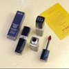 son môi DIOR liquid Lacquer (son bóng siêu lỳ)