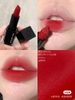 Son môi shu uemura Kinu matte