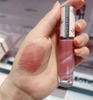 Son dưỡng môi Givenchy limited vỏ tim 2025