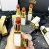 son môi Tom ford soleil