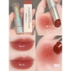 Son dưỡng môi MAC glow play lip balm