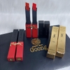 Son môi YSL slim limited (vỏ da đỏ)