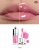 Son môi DIOR lip glow oil (new 2026)