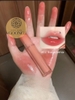 Son tint lỳ Romand The Juicy Lasting Tint