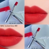 son môi MAC locked kiss (son thỏi)