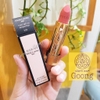 son môi Gucci matte