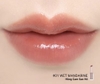 Son thỏi BBIA READY TO WEAR WATER LIPSTICK