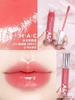 Son môi MAC lipglass air (new 2025)