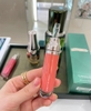 son dưỡng môi LA MER the lip Volumizer (mẫu mới 2024)