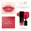 Son mini Dinto Glowy lip tint