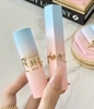 Set 2 son môi YSL limited 2025 (7B-1966 hồng xanh)