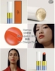 Son môi HERMES Brillant 2025 (phiên bản limited vỏ màu)
