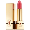 YSL Rouge Pur Couture Lipstick Collection