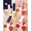Son môi LANCOME limited 2022