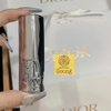 Vỏ son môi (case) Dior Addict Shine lipstick