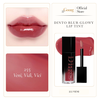Son mini Dinto Glowy lip tint