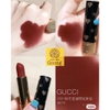 Son môi Gucci matte limited (vỏ ngôi sao)