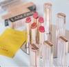 Son dưỡng môi LANCOME Idole butterglow