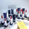 Son dưỡng môi Dior rouge colored lip balm
