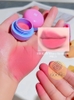 Merzy Blurry Lip Mousse