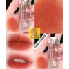 son môi 3CE Soft Matte Lipstick (vỏ trong)