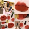 son môi YSL the slim (vỏ vàng)