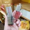 son dưỡng môi Dior lip glow oil