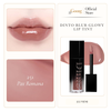 Son mini Dinto Glowy lip tint