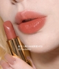 son môi CHANEL Rouge Allure Velvet matte