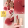 son môi YSL rouge pur