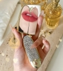 Case (vỏ) son GUERLAIN ROUGE G