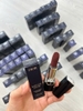Son dưỡng Dior rouge lip balm (mới 2024)