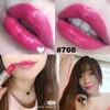 son môi Dior rouge lipstick