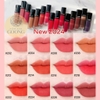 Son môi Chanel Rouge Allure liquid velvet
