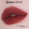 Son tint lì BBIA AIR FIT TINT