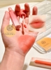 Son kem lỳ ESPOIR COUTURE LIP TINT FITTING BLUR