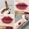 son môi CHANEL Rouge coco